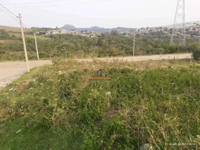 Terreno venda em Região Geográfica Imediata de Porto Alegre, Região Metropolitana de Porto Alegre