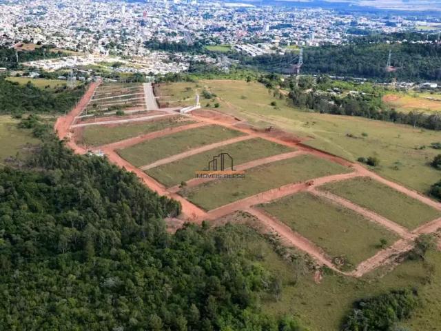 Terreno venda em Região Geográfica Imediata de Porto Alegre, Região Metropolitana de Porto Alegre