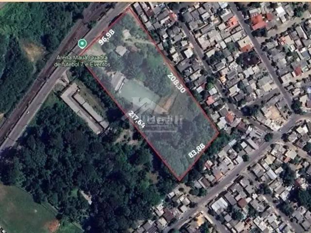 Terreno venda em Região Geográfica Imediata de Porto Alegre, Região Metropolitana de Porto Alegre