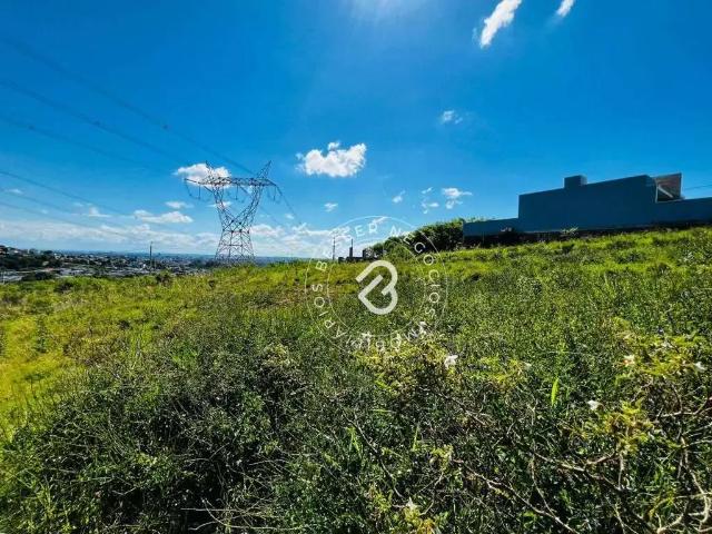 Terreno venda em Região Geográfica Imediata de Porto Alegre, Região Metropolitana de Porto Alegre