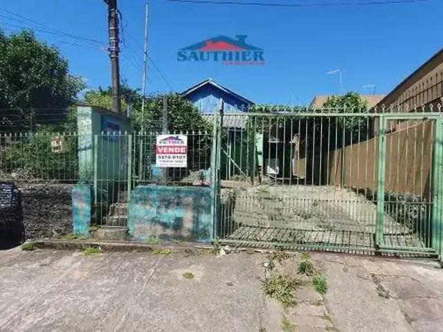 Terreno venda em Região Geográfica Imediata de Porto Alegre, Região Metropolitana de Porto Alegre