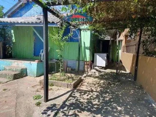 Terreno venda em Região Geográfica Imediata de Porto Alegre, Região Metropolitana de Porto Alegre