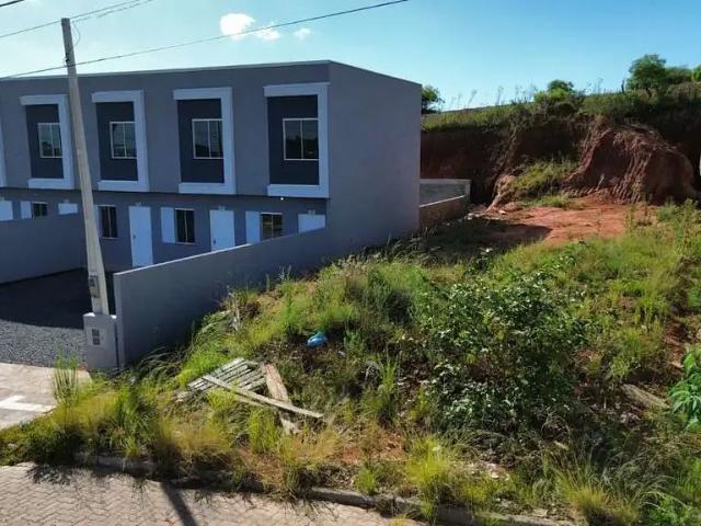 Terreno venda em Região Geográfica Imediata de Porto Alegre, Região Metropolitana de Porto Alegre
