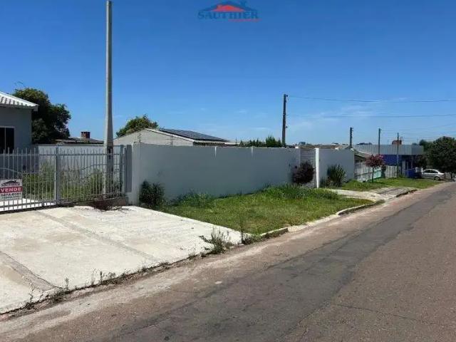 Terreno venda em Região Geográfica Imediata de Porto Alegre, Região Metropolitana de Porto Alegre