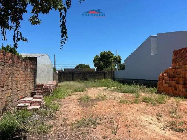 Terreno venda em Região Geográfica Imediata de Porto Alegre, Região Metropolitana de Porto Alegre