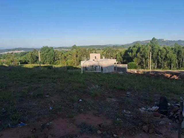 Terreno venda em Região Geográfica Imediata de Porto Alegre, Região Metropolitana de Porto Alegre