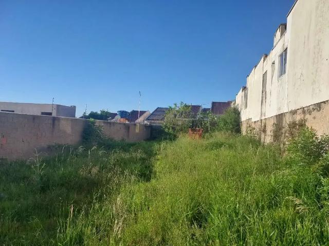 Terreno venda em Região Geográfica Imediata de Porto Alegre, Região Metropolitana de Porto Alegre