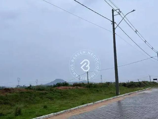 Terreno venda em Região Geográfica Imediata de Porto Alegre, Região Metropolitana de Porto Alegre