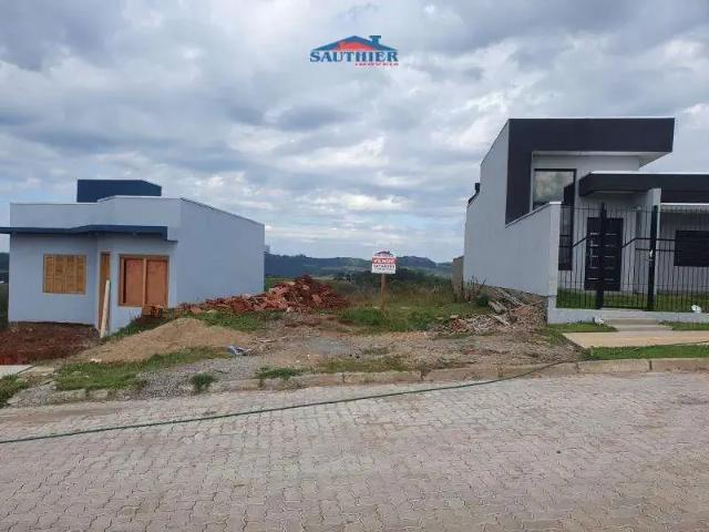 Terreno venda em Região Geográfica Imediata de Porto Alegre, Região Metropolitana de Porto Alegre