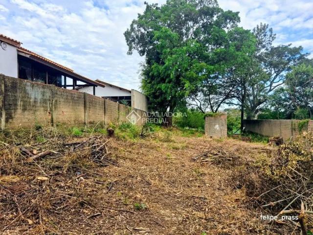 Terreno venda em Região Geográfica Imediata de Porto Alegre, Região Metropolitana de Porto Alegre