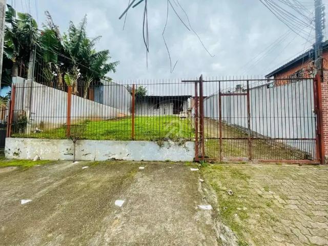 Terreno venda em Região Geográfica Imediata de Porto Alegre, Região Metropolitana de Porto Alegre
