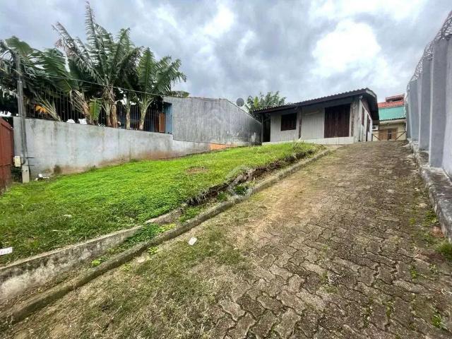 Terreno venda em Região Geográfica Imediata de Porto Alegre, Região Metropolitana de Porto Alegre