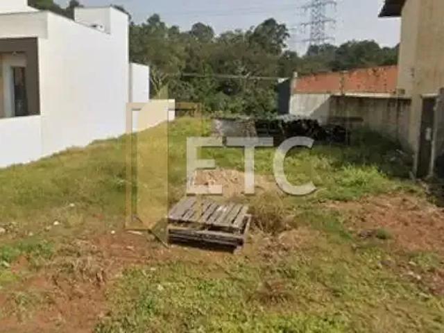 Terreno venda em Região Geográfica Imediata de Porto Alegre, Região Metropolitana de Porto Alegre