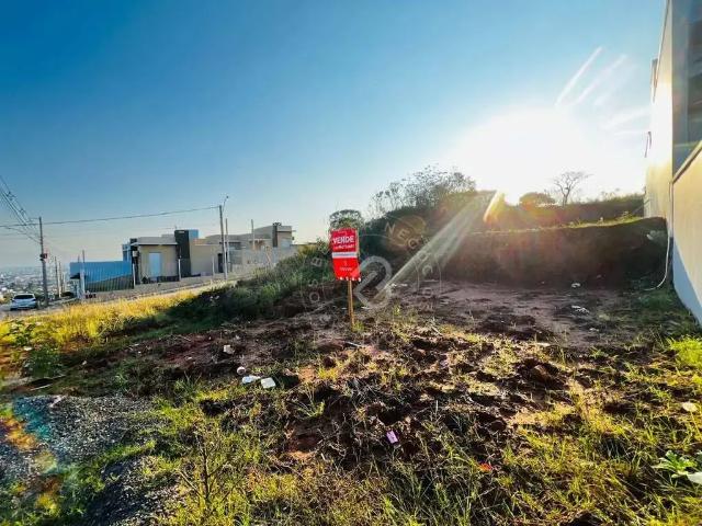 Terreno venda em Região Geográfica Imediata de Porto Alegre, Região Metropolitana de Porto Alegre