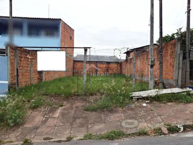 Terreno venda em Região Geográfica Imediata de Porto Alegre, Região Metropolitana de Porto Alegre