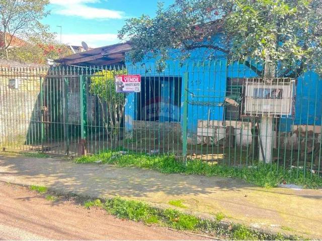 Terreno venda em Região Geográfica Imediata de Porto Alegre, Região Metropolitana de Porto Alegre