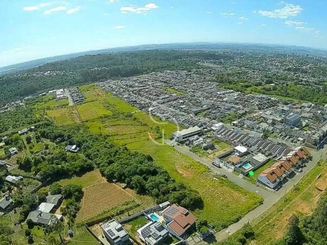 Terreno venda em Região Geográfica Imediata de Porto Alegre, Região Metropolitana de Porto Alegre