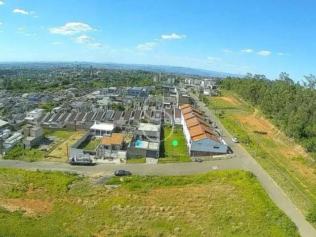 Terreno venda em Região Geográfica Imediata de Porto Alegre, Região Metropolitana de Porto Alegre