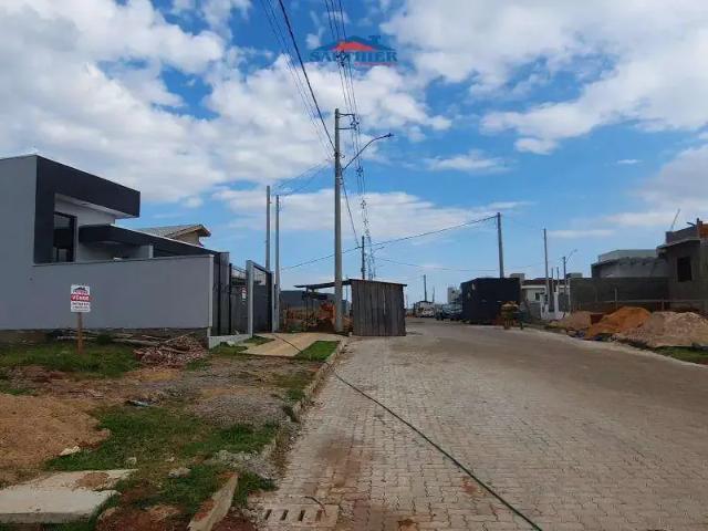 Terreno venda em Região Geográfica Imediata de Porto Alegre, Região Metropolitana de Porto Alegre