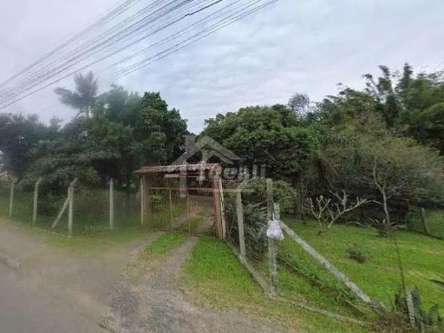 Terreno venda em Região Geográfica Imediata de Porto Alegre, Região Metropolitana de Porto Alegre