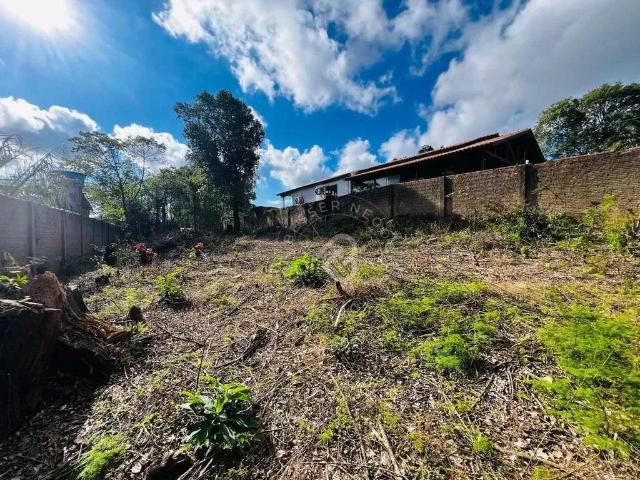 Terreno venda em Região Geográfica Imediata de Porto Alegre, Região Metropolitana de Porto Alegre