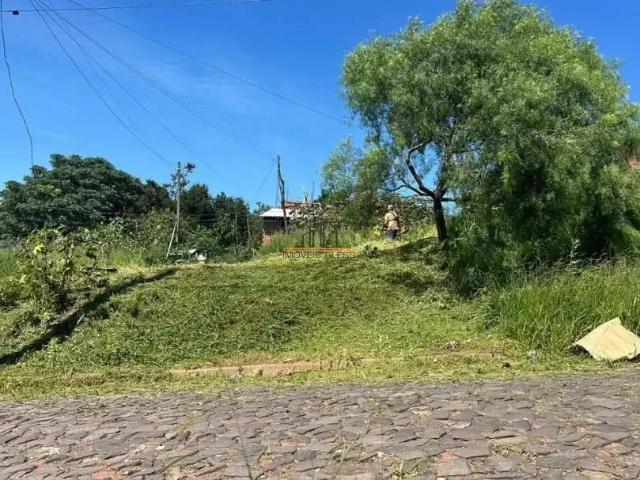 Terreno venda em Região Geográfica Imediata de Porto Alegre, Região Metropolitana de Porto Alegre