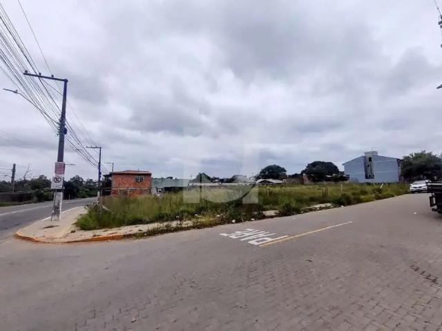 Terreno venda em Região Geográfica Imediata de Porto Alegre, Região Metropolitana de Porto Alegre