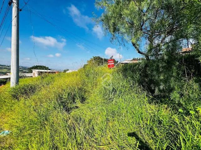 Terreno venda em Região Geográfica Imediata de Porto Alegre, Região Metropolitana de Porto Alegre