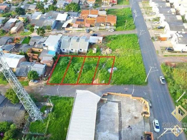 Terreno venda em Região Geográfica Imediata de Porto Alegre, Região Metropolitana de Porto Alegre