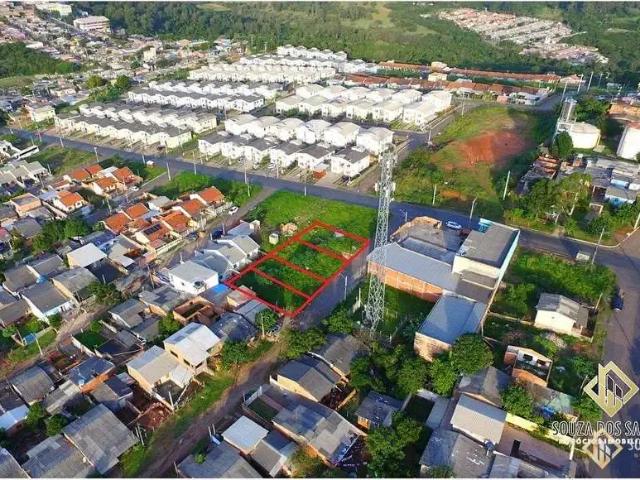 Terreno venda em Região Geográfica Imediata de Porto Alegre, Região Metropolitana de Porto Alegre