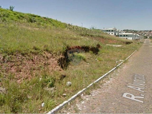Terreno venda em Região Geográfica Imediata de Porto Alegre, Região Metropolitana de Porto Alegre