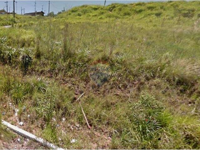 Terreno venda em Região Geográfica Imediata de Porto Alegre, Região Metropolitana de Porto Alegre