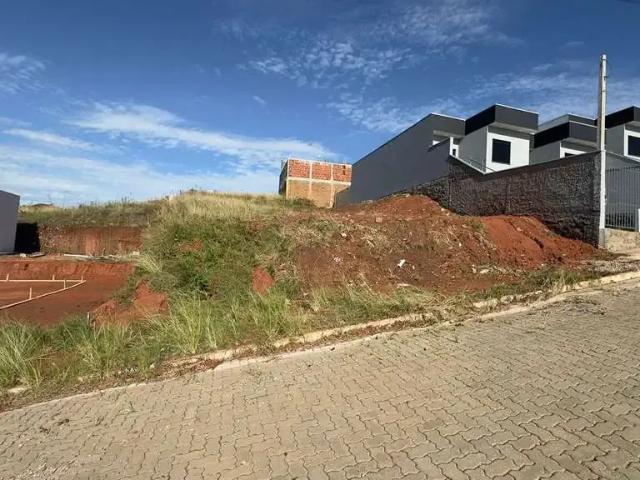 Terreno venda em Região Geográfica Imediata de Porto Alegre, Região Metropolitana de Porto Alegre