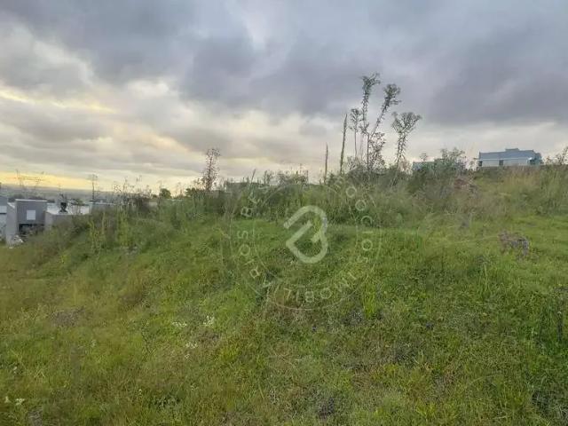 Terreno venda em Região Geográfica Imediata de Porto Alegre, Região Metropolitana de Porto Alegre