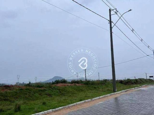 Terreno venda em Sapucaia do Sul