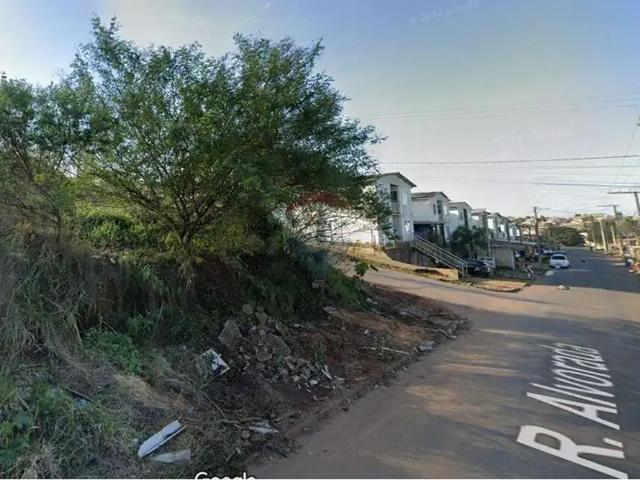Terreno venda em Região Geográfica Imediata de Porto Alegre, Região Metropolitana de Porto Alegre