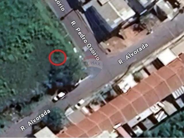 Terreno venda em Região Geográfica Imediata de Porto Alegre, Região Metropolitana de Porto Alegre