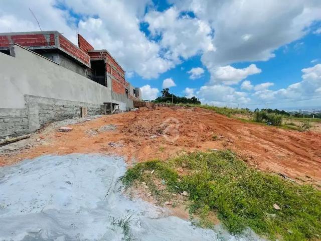 Terreno venda em Região Geográfica Imediata de Porto Alegre, Região Metropolitana de Porto Alegre
