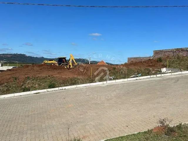 Terreno venda em Região Geográfica Imediata de Porto Alegre, Região Metropolitana de Porto Alegre