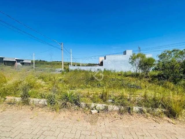 Terreno venda em Região Geográfica Imediata de Porto Alegre, Região Metropolitana de Porto Alegre