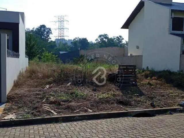 Terreno venda em Região Geográfica Imediata de Porto Alegre, Região Metropolitana de Porto Alegre
