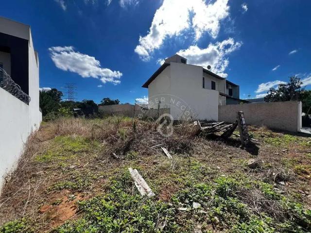 Terreno venda em Região Geográfica Imediata de Porto Alegre, Região Metropolitana de Porto Alegre