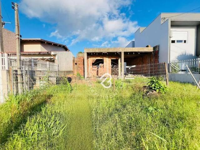 Terreno venda em Região Geográfica Imediata de Porto Alegre, Região Metropolitana de Porto Alegre