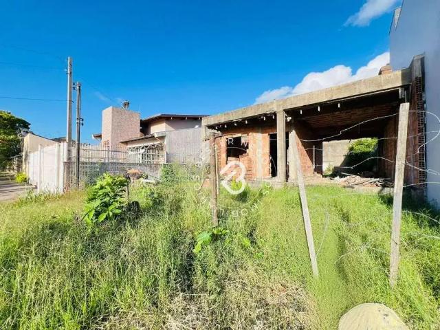 Terreno venda em Região Geográfica Imediata de Porto Alegre, Região Metropolitana de Porto Alegre