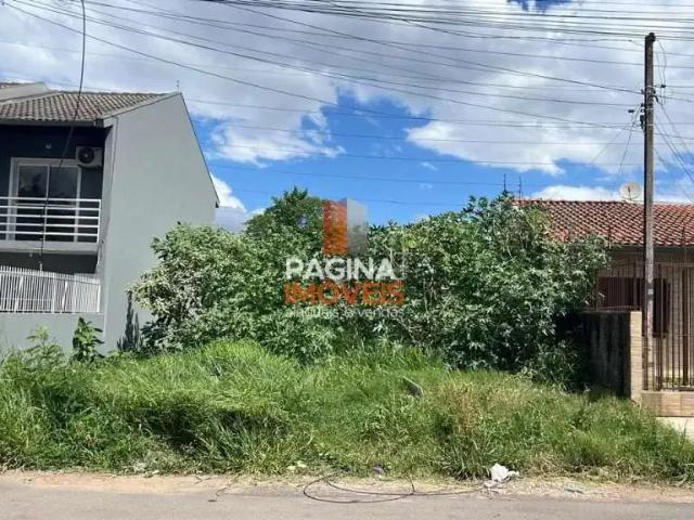 Terreno venda em Região Geográfica Imediata de Porto Alegre, Região Metropolitana de Porto Alegre