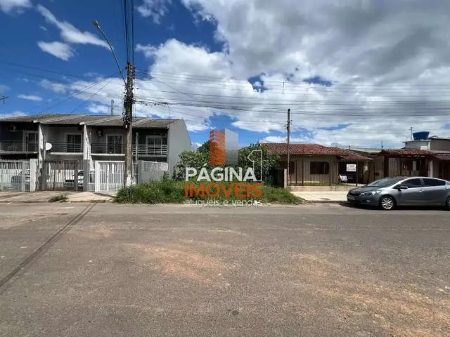 Terreno venda em Região Geográfica Imediata de Porto Alegre, Região Metropolitana de Porto Alegre