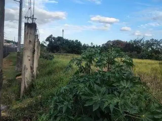Terreno venda em Região Geográfica Imediata de Porto Alegre, Região Metropolitana de Porto Alegre
