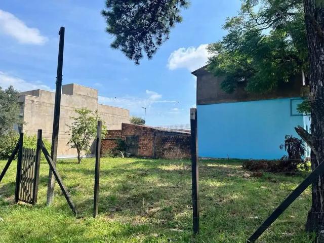 Terreno venda em Região Geográfica Imediata de Porto Alegre, Região Metropolitana de Porto Alegre