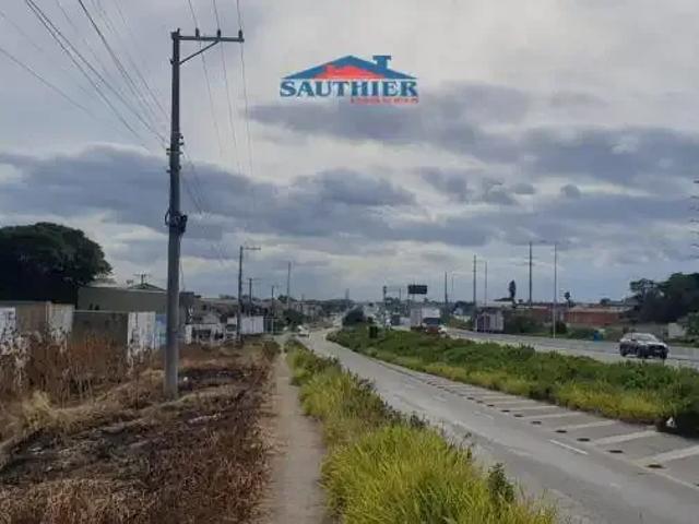 Terreno venda em Região Geográfica Imediata de Porto Alegre, Região Metropolitana de Porto Alegre