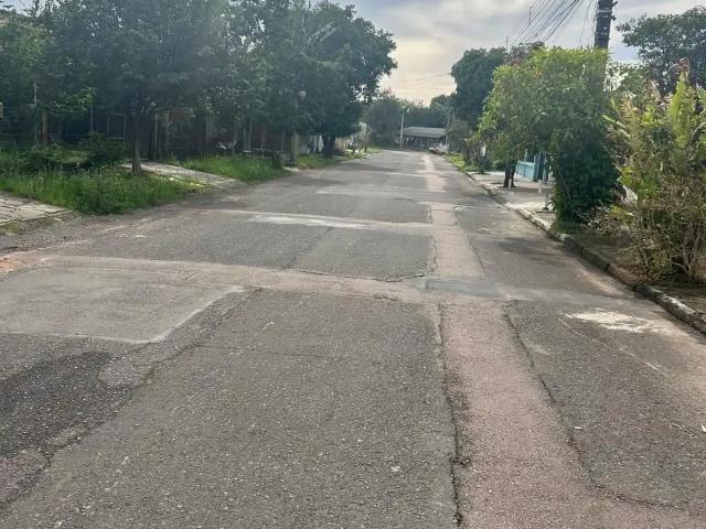 Terreno venda em Região Geográfica Imediata de Porto Alegre, Região Metropolitana de Porto Alegre